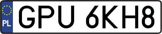 GPU6KH8