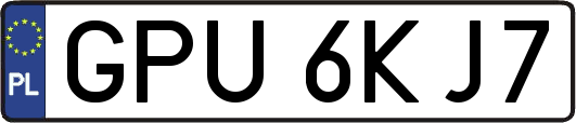 GPU6KJ7