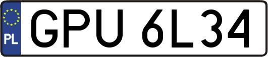 GPU6L34