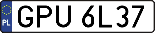 GPU6L37