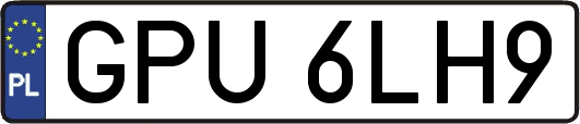 GPU6LH9
