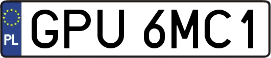 GPU6MC1