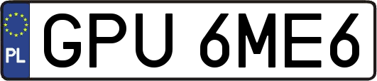 GPU6ME6