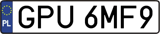 GPU6MF9