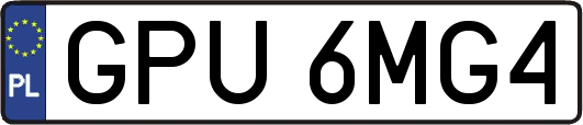 GPU6MG4