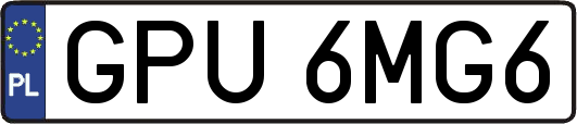 GPU6MG6