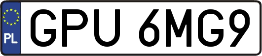 GPU6MG9