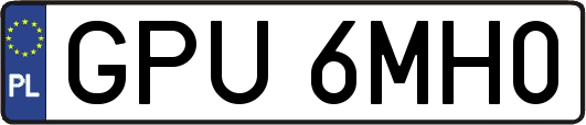 GPU6MH0
