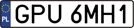 GPU6MH1