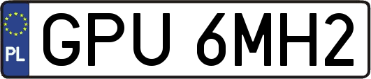 GPU6MH2