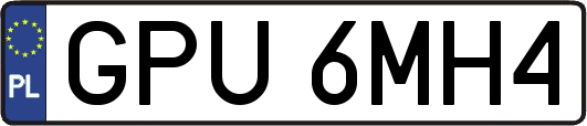 GPU6MH4