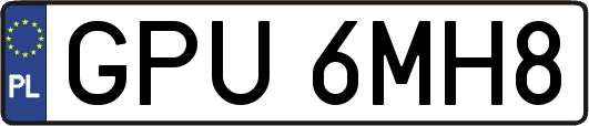 GPU6MH8