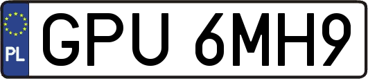 GPU6MH9
