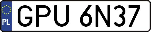 GPU6N37