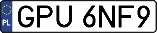 GPU6NF9