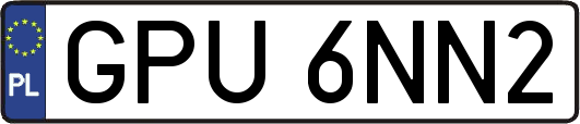 GPU6NN2