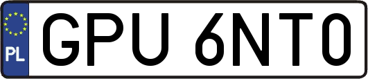 GPU6NT0