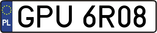 GPU6R08