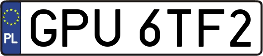 GPU6TF2