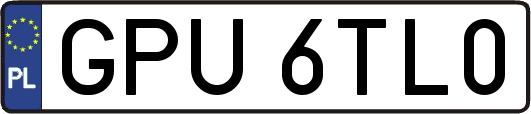 GPU6TL0
