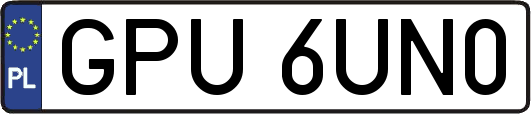 GPU6UN0