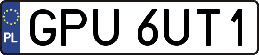 GPU6UT1