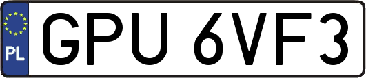 GPU6VF3