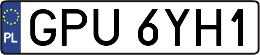 GPU6YH1