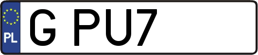 GPU7