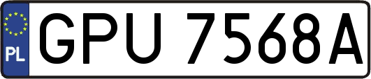 GPU7568A
