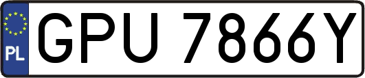 GPU7866Y