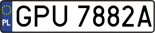 GPU7882A