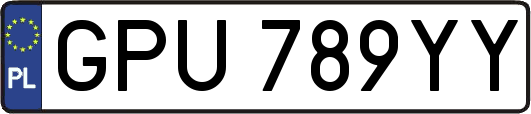 GPU789YY