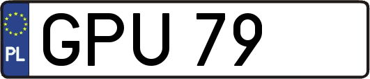 GPU79