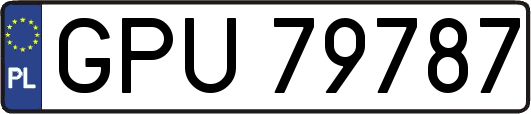 GPU79787
