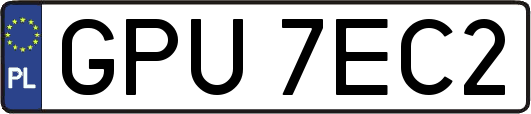 GPU7EC2