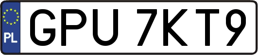 GPU7KT9