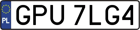 GPU7LG4