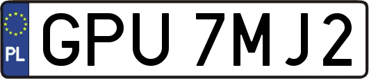 GPU7MJ2