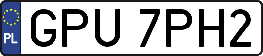 GPU7PH2