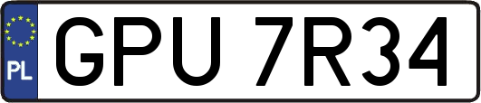 GPU7R34