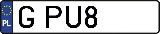 GPU8