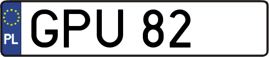 GPU82