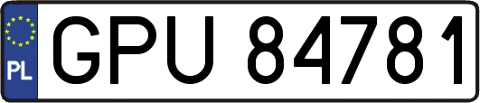 GPU84781