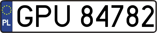 GPU84782