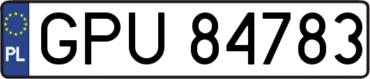 GPU84783