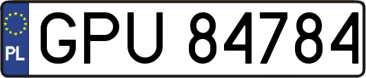 GPU84784