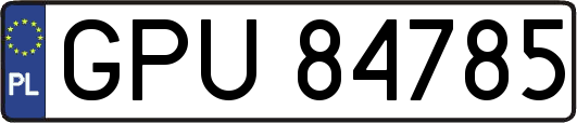 GPU84785