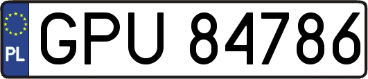 GPU84786
