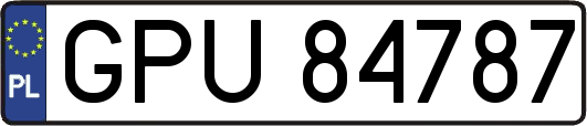 GPU84787